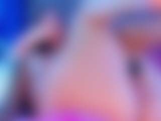Hii im Alanna and im new here's Live Sex Cam Show