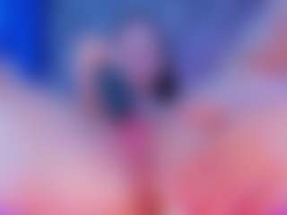 Hii im Alanna and im new here's Live Sex Cam Show