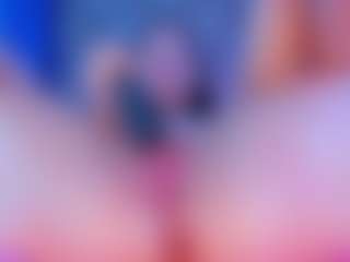 Hii im Alanna and im new here's Live Sex Cam Show