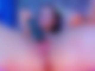 Live cam show with Hii im Alanna and im new here - Fingers on Camsoda Late Night