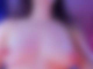Hii im Alanna and im new here's Live Sex Cam Show