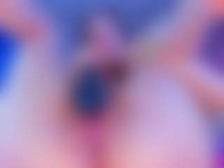 Live cam show with Hii im Alanna and im new here - Average on Dare Cams