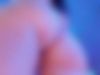 Live cam show with Hii im Alanna and im new here - Dirty Talk on StripNow