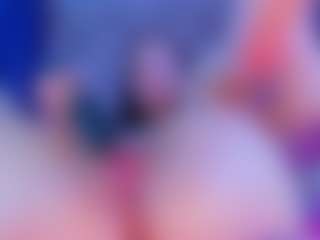 Live cam show with Hii im Alanna and im new here - Fetish Brown Hair on CSO-WL