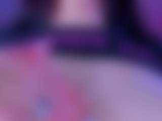 Live cam show with Hii im Alanna and im new here - Public Brown Hair on sexylivex.com