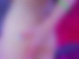 Live cam show with Hii im Alanna and im new here - Drinking on Camsoda
