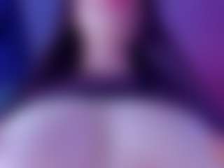 Live cam show with Hii im Alanna and im new here - Foot Fetish on SpunkLive