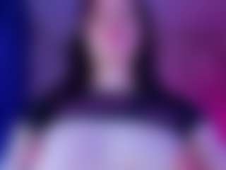 Hii im Alanna and im new here's Live Sex Cam Show