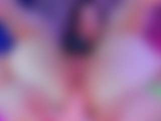 Hii im Alanna and im new here's Live Sex Cam Show