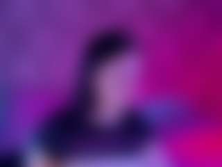 Live cam show with Hii im Alanna and im new here - White on pussylord.com