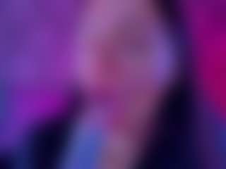 Hii im Alanna and im new here's Live Sex Cam Show