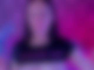 Hii im Alanna and im new here's Live Sex Cam Show
