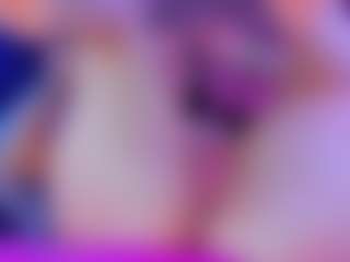 Hii im Alanna and im new here's Live Sex Cam Show