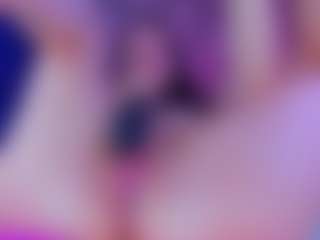 Hii im Alanna and im new here's Live Sex Cam Show