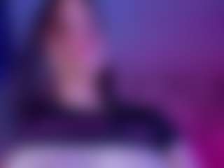 Live cam show with Hii im Alanna and im new here - Squirt on CamSodaAdn