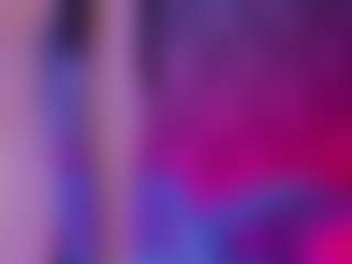 Live cam show with Hii im Alanna and im new here - Athletic Small Tits on Camsoda
