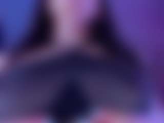 Hii im Alanna and im new here's Live Sex Cam Show