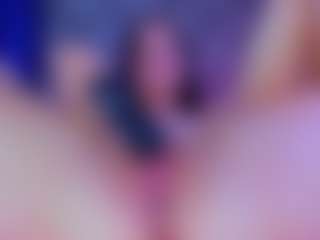 Hii im Alanna and im new here's Live Sex Cam Show
