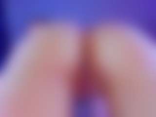 Hii im Alanna and im new here's Live Sex Cam Show