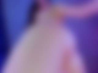 Hii im Alanna and im new here's Live Sex Cam Show