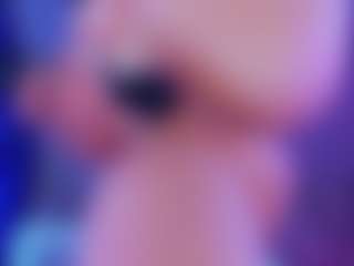 Hii im Alanna and im new here's Live Sex Cam Show