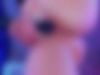 Live cam show with Hii im Alanna and im new here - Small Tits Teen (18+) on Strip Flash - Live Sex Shows