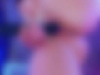 Hii im Alanna and im new here's Live Sex Cam Show