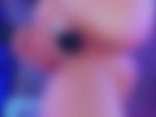 Hii im Alanna and im new here's Live Sex Cam Show