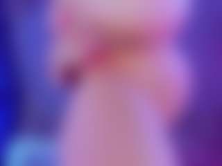 Hii im Alanna and im new here's Live Sex Cam Show