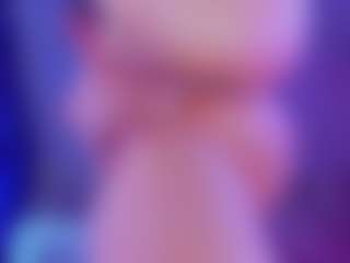 Hii im Alanna and im new here's Live Sex Cam Show