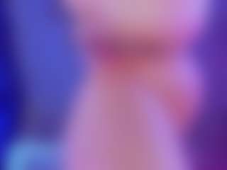 Hii im Alanna and im new here's Live Sex Cam Show
