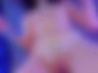 Hii im Alanna and im new here's Live Sex Cam Show