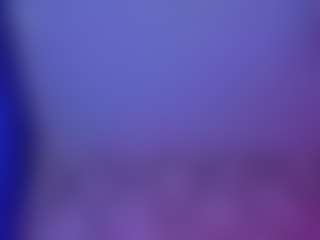 Spettacolo in cam dal vivo con Hii im Alanna and im new here - Public su Camsoda
