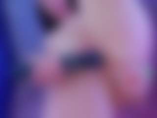 Hii im Alanna and im new here's Live Sex Cam Show