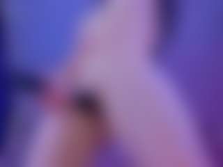 Live cam show with Hii im Alanna and im new here - Fetish on Camsoda