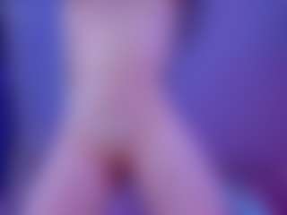 Live cam show with Hii im Alanna and im new here - Asshole on Camsoda