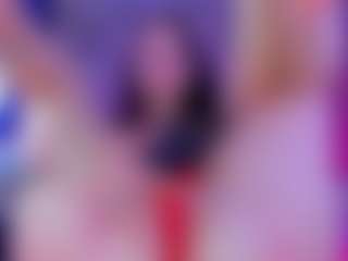 Live cam show with Hii im Alanna and im new here - Brown Hair on Camsoda