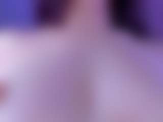 Hii im Alanna and im new here's Live Sex Cam Show