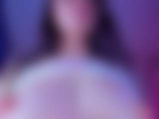 Live cam show with Hii im Alanna and im new here - Blue Eyes on camwithhim.com