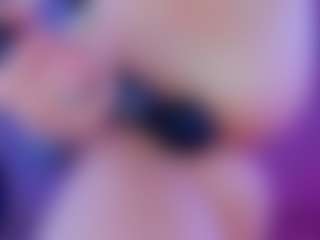 Hii im Alanna and im new here's Live Sex Cam Show