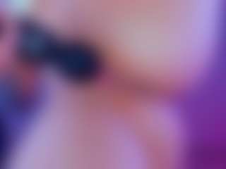 Hii im Alanna and im new here's Live Sex Cam Show