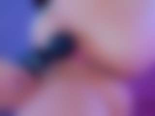 Hii im Alanna and im new here's Live Sex Cam Show