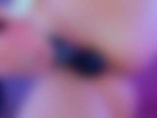 Hii im Alanna and im new here's Live Sex Cam Show