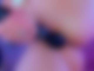Hii im Alanna and im new here's Live Sex Cam Show