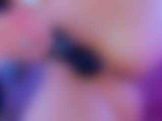 Hii im Alanna and im new here's Live Sex Cam Show