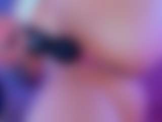Hii im Alanna and im new here's Live Sex Cam Show