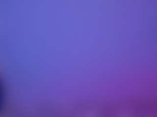 Hii im Alanna and im new here's Live Sex Cam Show