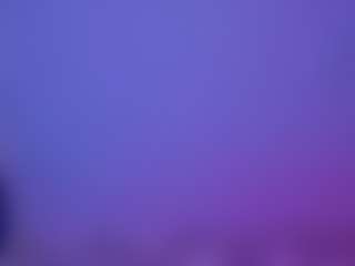 Hii im Alanna and im new here's Live Sex Cam Show