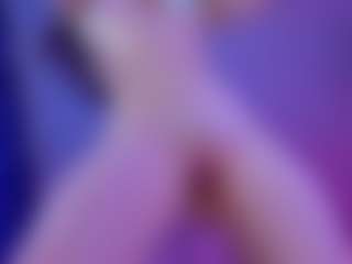 Hii im Alanna and im new here's Live Sex Cam Show