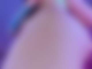 Hii im Alanna and im new here's Live Sex Cam Show